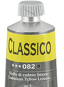 Olio Maimeri Classico 60 ml - 414 Celeste